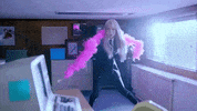 Koreantagdance GIF