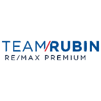 edurubinremax team rubin remax team rubin remax premium team rubin Sticker