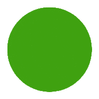 sicrediceleiromtrr sicredi sicrediceleiromtrr celeiromtrr Sticker