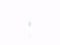 Alyx GIF by damn drone