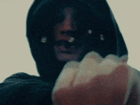 damndrone damndrone damn drone emote damn drone damn drone blah blah blah GIF