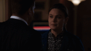 bones on fox GIF by Bones