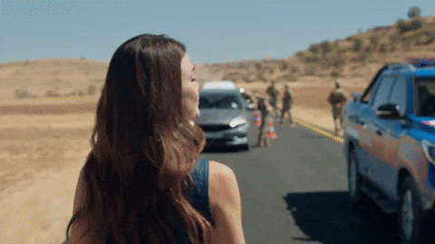 Kanald GIF by Ay Yapım
