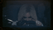 Bite Me GIF by Avril Lavigne