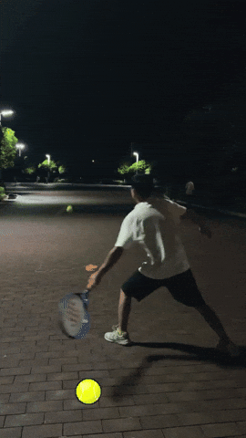 nahueldiazf1552740ac4246eabbaf132b1d6caad4 giphyupload GIF
