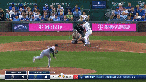 estee42 giphyupload GIF