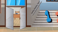 1,2,3,4,5,6,7,8,9,10