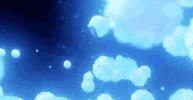 Art Animation GIF