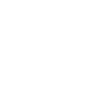 gresspo hairfashion hair fashion gresspohair gresspo hair Sticker