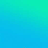 Puma Cougar GIF by pumangol