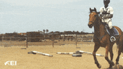 Friends Hacking GIF by FEI Global