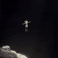 Crypto Success GIF by SaluteXRPL