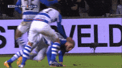 GIF by FOX Sports