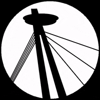 bratmun un slovakia bratislava mun GIF