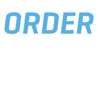 Tennis Sticker by European Open