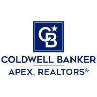 CBApex coming soon cbapex cb apex cb apex realtors coming soon Sticker