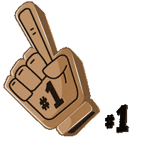tiendanflMX nfl tiendanfl nfxmx Sticker