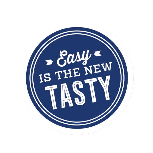 Mealtime Mentors Sticker by Festival Foods