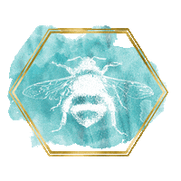 Buzzed Sticker by Shop All The Buzz