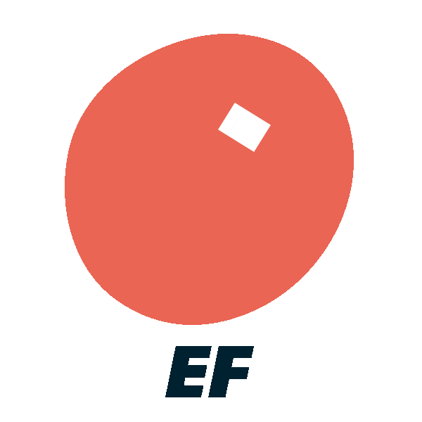 English Live No Sticker by EF Education First
