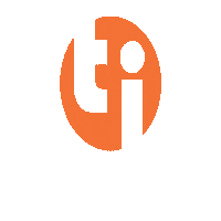 Internet Wifi Sticker by Taubaté Informática