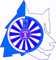 Gestore_Materiali_Nazionale rt4 round table piacenza roundtablepiacenza GIF