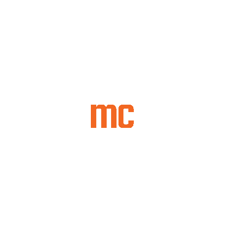 bobmcleanprec giphygifmaker Sticker