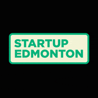 StartupEdmonton startup mercer edmonton yeg GIF