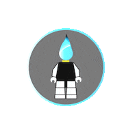 gasmancornwall cornwall boilers gasman gasengineer Sticker