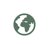 StorylineChurch mission storyline arvada storyline church Sticker