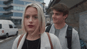 crush love GIF by wtFOCK