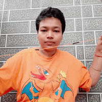 Listening Songs GIF