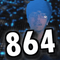 Number GIF