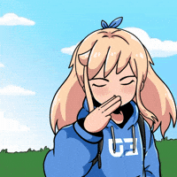 The Hunger Games Kiss GIF by GAM3S.GG