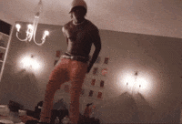 Hefna380 GIF by Nilladriz