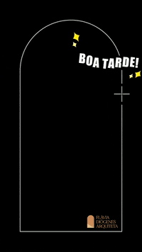 flaviadiogenesarquiteta  GIF