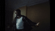 Monster Clue GIF by IDK