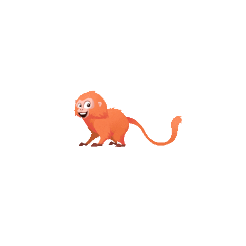 Happy Games Sticker by Shonduras
