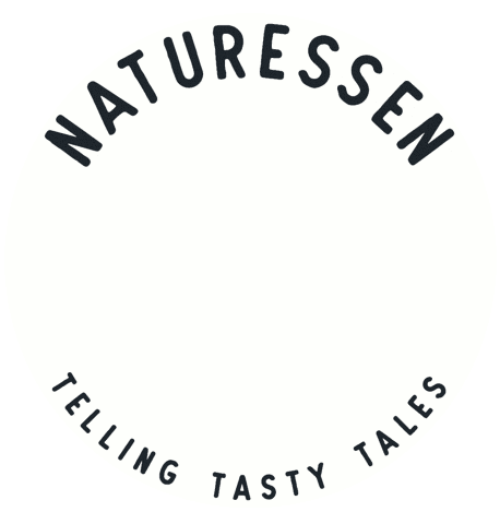 naturessen giphyupload hedgehog igel naturessen Sticker