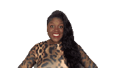 timeeshaduncan yes swipe up yay lets go Sticker