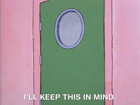 nicksplat doug GIF