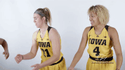 uoi GIF by University of Iowa Hawkeyes Athletics