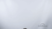 uoi GIF by University of Iowa Hawkeyes Athletics