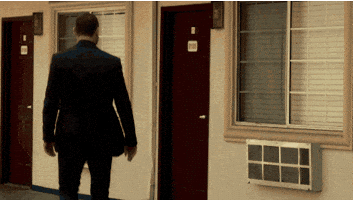 break open season 3 GIF by Showtime