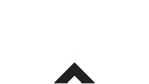 Instagram Swipe Up Sticker by HSV