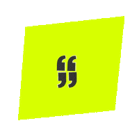 Marketing What Are You Saying Sticker by SuperdryIndia