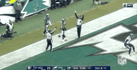 2018 nfl football GIF by NFL