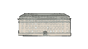 Euro Geld Sticker by Oesterreichische Nationalbank