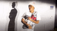 Happy U Me GIF by EthanUno