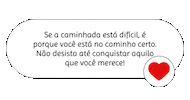 Frases Sticker
